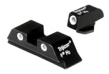 TRJ 600210  GL01 NS GLK NIGHT SET