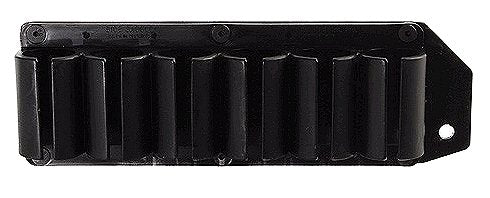 TAC 1081157      SIDESADDLE 6RD CARRIER REM