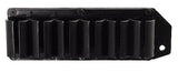 TAC 1081157      SIDESADDLE 6RD CARRIER REM