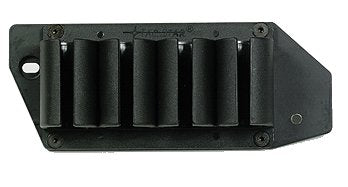 TAC 1081130      SHORTY     4RD REM 20GA