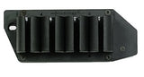 TAC 1081130      SHORTY     4RD REM 20GA