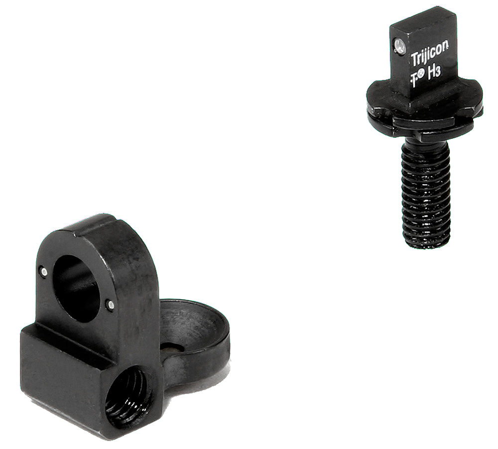 TRJ 600177  CP25  NS COLT AR15/16 3DOT