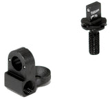 TRJ 600177  CP25  NS COLT AR15/16 3DOT