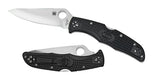 SPY C10PBK         ENDURA 4 PLN      DP   3.80 BLK