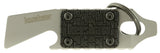 KER 8800X       PT-1       PRY TOOL-1