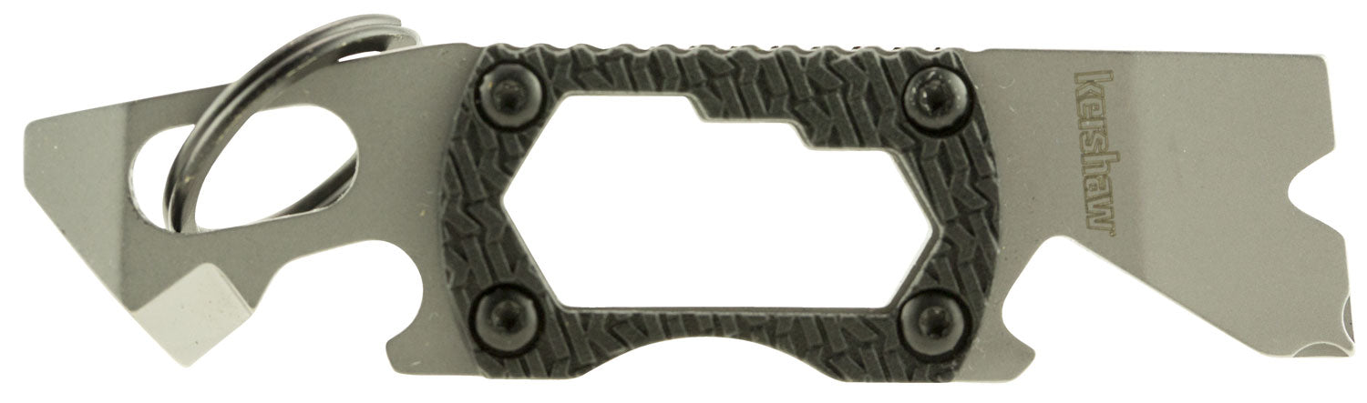 KER 8810X       PT-2       PRY TOOL-2