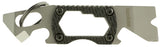 KER 8810X       PT-2       PRY TOOL-2