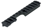 CRICK KSA00425    CRICKETTINNY RAIL SET