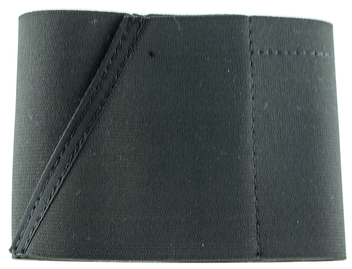 DES 061BJG2ZO OPTION4 BELLY BAND MED