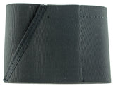 DES 061BJG2ZO OPTION4 BELLY BAND MED