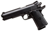 ROCKI 51431       ROCK STD      FS  45  5   8R BLK
