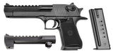 MAG DE50WB6      DE EAGLE 50AE/44M  6 7R/8R    BLK