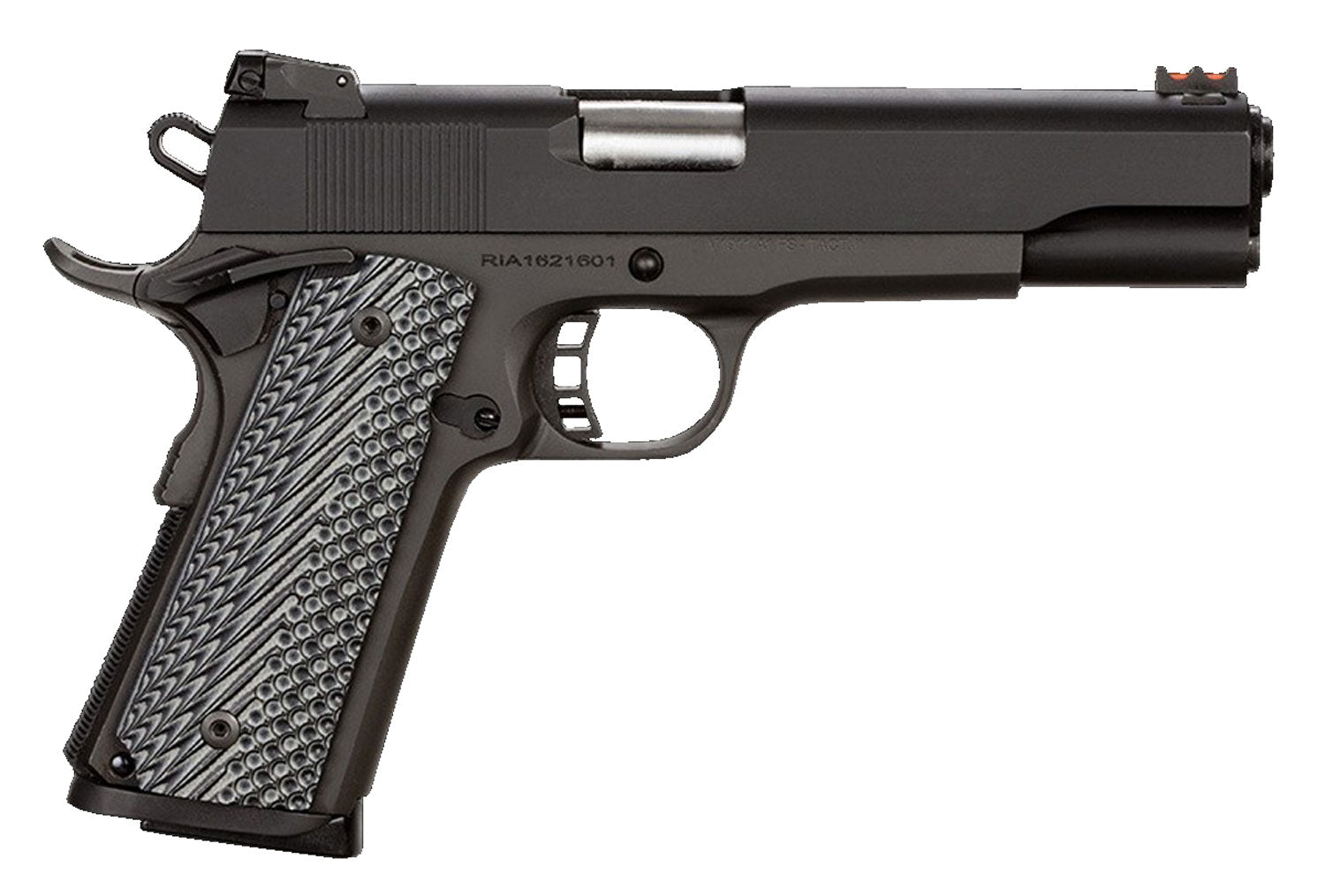 ROCKI 51486       ROCK ULTRA    FS  45  5   8R BLK
