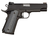 ROCKI 51487       ROCK ULTRA    MS  45 4.25 8R BLK