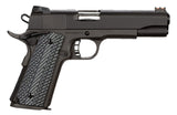 ROCKI 51623       ROCK ULTRA    FS 9MM  5  10R BLK