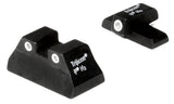 TRJ 600268  HK08 NS HK USP CMP 3DTSET