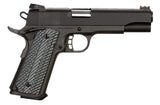 ROCKI 51719       ROCK ULTRA    FS 40S  5   8R BLK