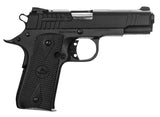 ROCKI 51912GI     BBR BABY ROCK   380  3.78 7R BLK
