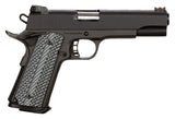 ROCKI 51991       ROCK ULTRA    FS 10M  5   8R BLK
