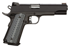 ROCKI 51991       ROCK ULTRA    FS 10M  5   8R BLK