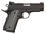 ROCKI 51585       ROCK ULTRA CSL    45 3.6  7R BLK