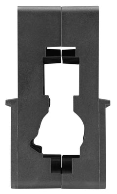 AIMSPORTS ATUVB     AR UPPER  V-BLOCK