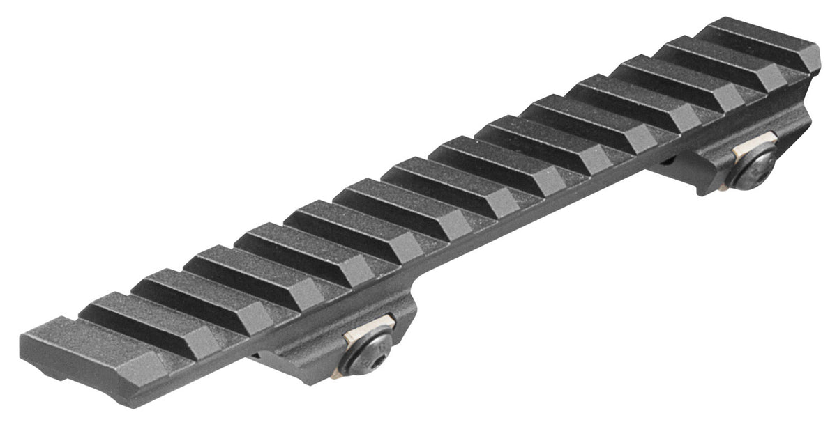 AIMSPORTS MRB005    BS MNT MINI 14