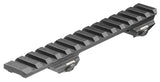 AIMSPORTS MRB005    BS MNT MINI 14