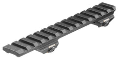 AIMSPORTS MRB005    BS MNT MINI 14