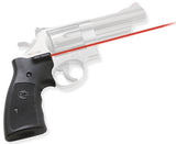 CRIM 011070     LG207 LASERGRIPS SW KLN SB