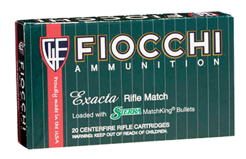 FIO 223MKC    223         69 MK              20/10