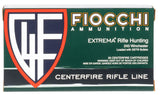 FIO 243HSB    243         95 SST             20/10