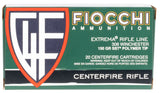 FIO 308HSA    308        150 SST             20/10