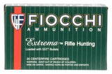 FIO 270HSB    270        150 SST             20/10