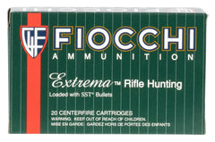 FIO 270HSB    270        150 SST             20/10