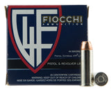 FIO*44XTP25   44MG       240 XTP             25/20