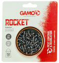 GAMO 6321274-C54  PEL ROCKET          150CT    177
