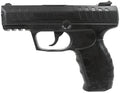 DAISY 980426-442  177 426 CO2 AIR PISTOL       BLK