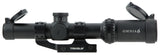 TRU*TG-8516TLR    OMNIA          1-6X24IR SP  30MM