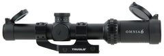TRU*TG-8516TLR    OMNIA          1-6X24IR SP  30MM