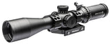 TRU*TG-8541TLR    EMINUS 4-16X44IR ML  30MM