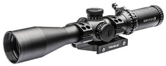 TRU*TG-8541TLR    EMINUS 4-16X44IR ML  30MM