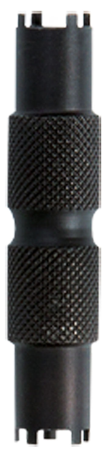 AVID AVAR15FSA    AR15 FRONT SIGHT ADJUSTER