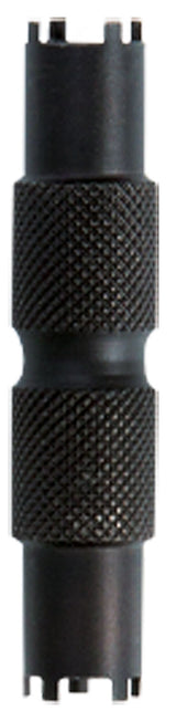 AVID AVAR15FSA    AR15 FRONT SIGHT ADJUSTER