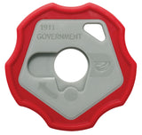 AVID AV1911SW     1911 SMART WRENCH