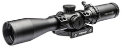 TRU*TG-8539TLR    EMINUS  3-9X42IR ML  30MM