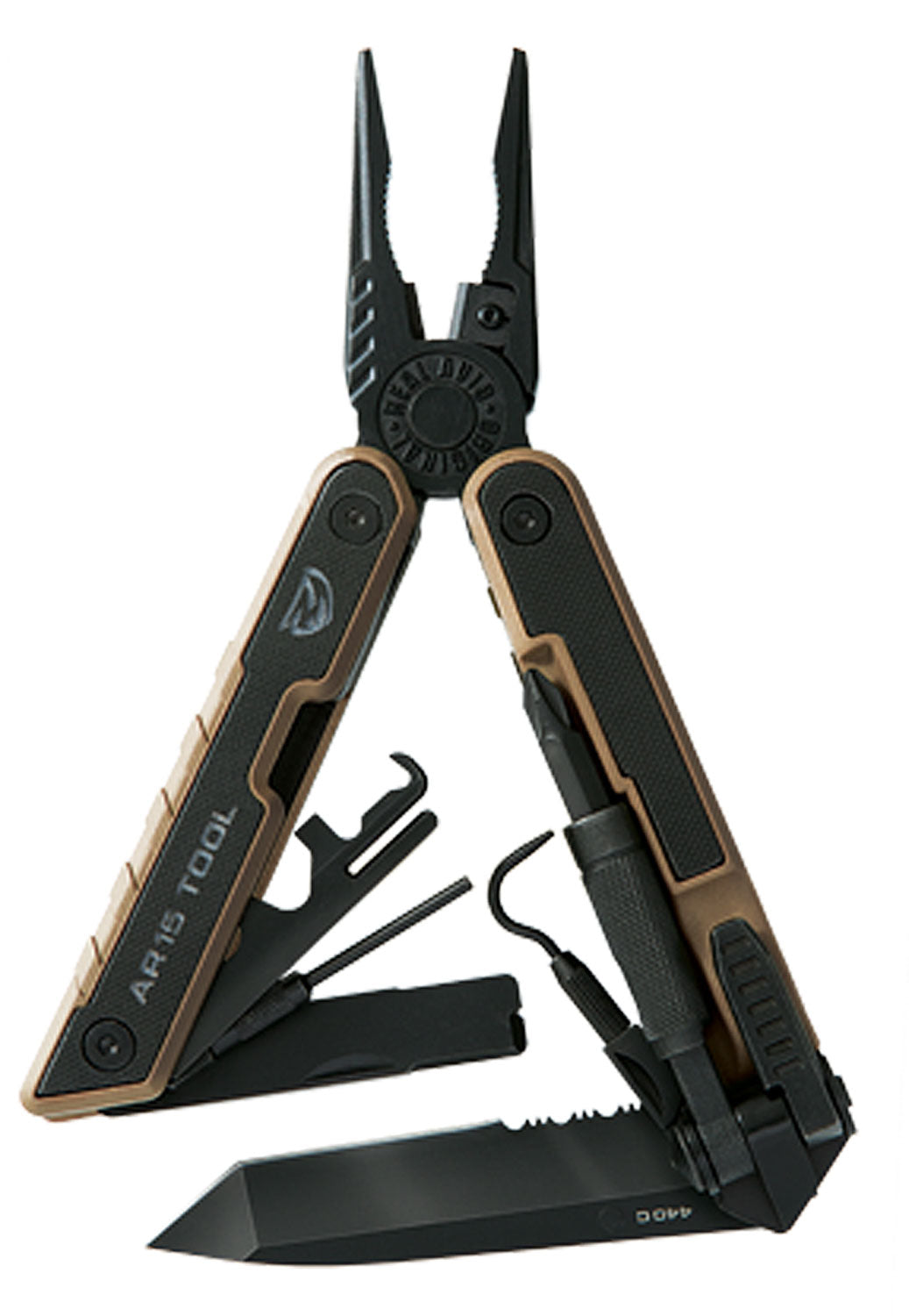 AVID.AVAR15T      AR15 TOOL