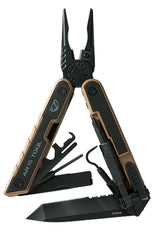 AVID.AVAR15T      AR15 TOOL
