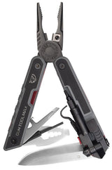 AVID AVGTMAX      GUN TOOL MAX