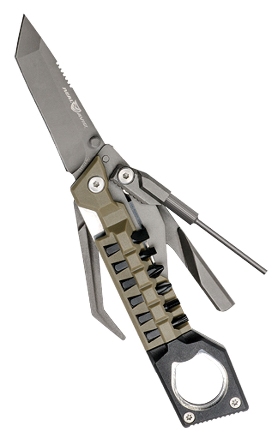 AVID AVPSTL       PISTOL TOOL